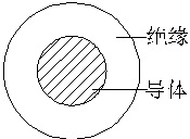 image002.jpg